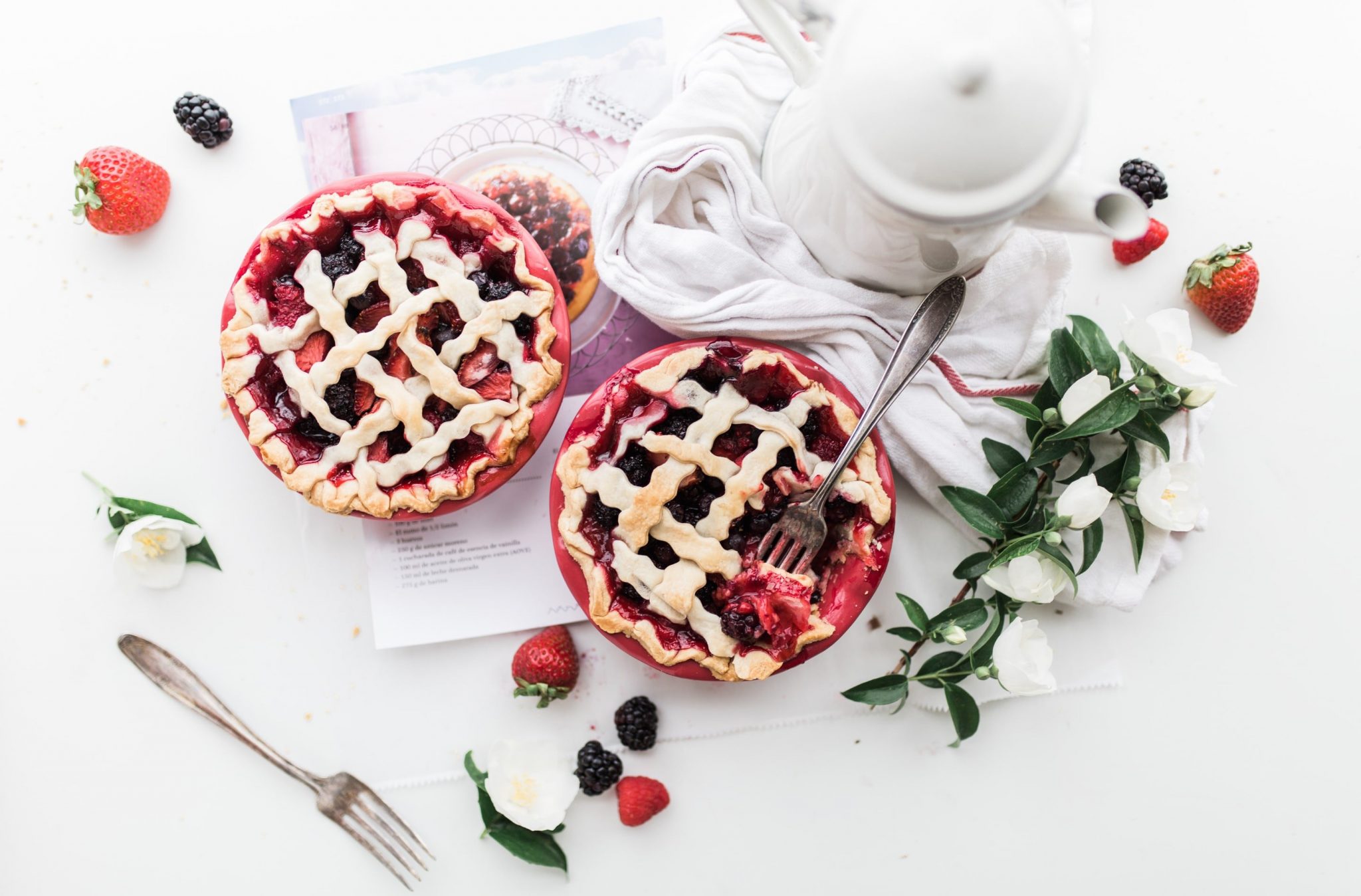 r-brooke-lark-96398-unsplash-min