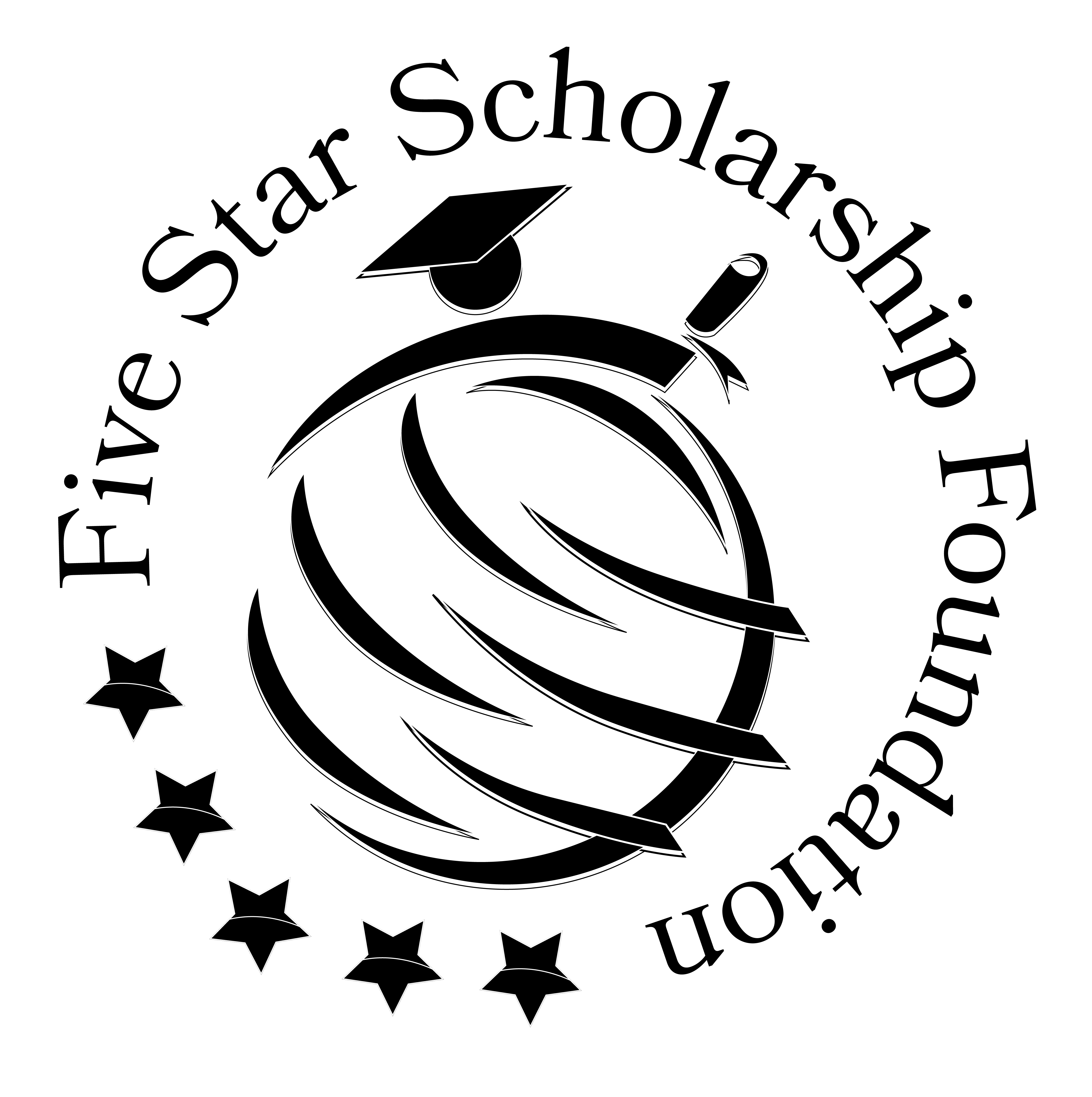 Five Star Scholarship Foundation