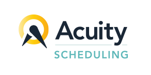 acuity_logo acuity sheduling