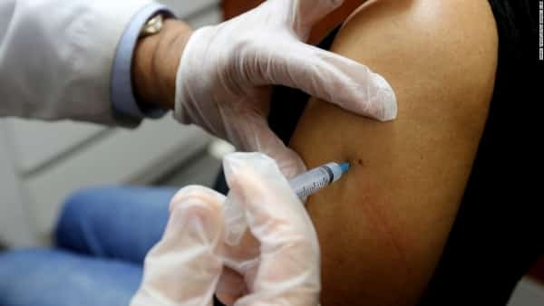 measles booster, measles, dr berry pierre, measles vaccine, measles death rate, measles outbreak,measles symptoms