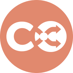coschedule-logo