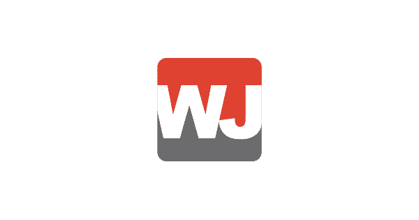 webinarjam logo webinarjam, webinar, dr berry pierre