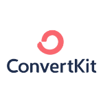 convert convertkit
